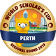Perth Round