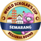 Semarang Round