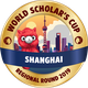 Shanghai Round