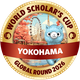 Tokyo-Yokohama Mini Global Round