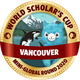 Vancouver Mini-Global Round