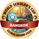 Bangkok Global Round