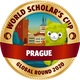 Prague Global Round