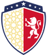 Doha Round