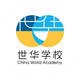 Changshu Round