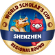 Shenzhen Round