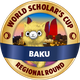 Baku Round