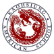 Kaohsiung Round