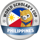 Manila Round