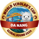 Da Nang Global Round