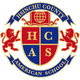 Hsinchu Round