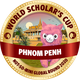 Phnom Penh Not-so-Mini Global Round