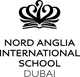 Dubai Primary Round