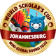 Johannesburg Mini-Global Round