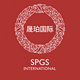 Chengdu Intro Round