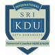 Kuala Lumpur Round