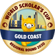 Gold Coast Round