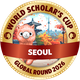 Seoul Global Round