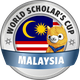 Kuala Lumpur Round