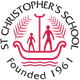 Bahrain Round