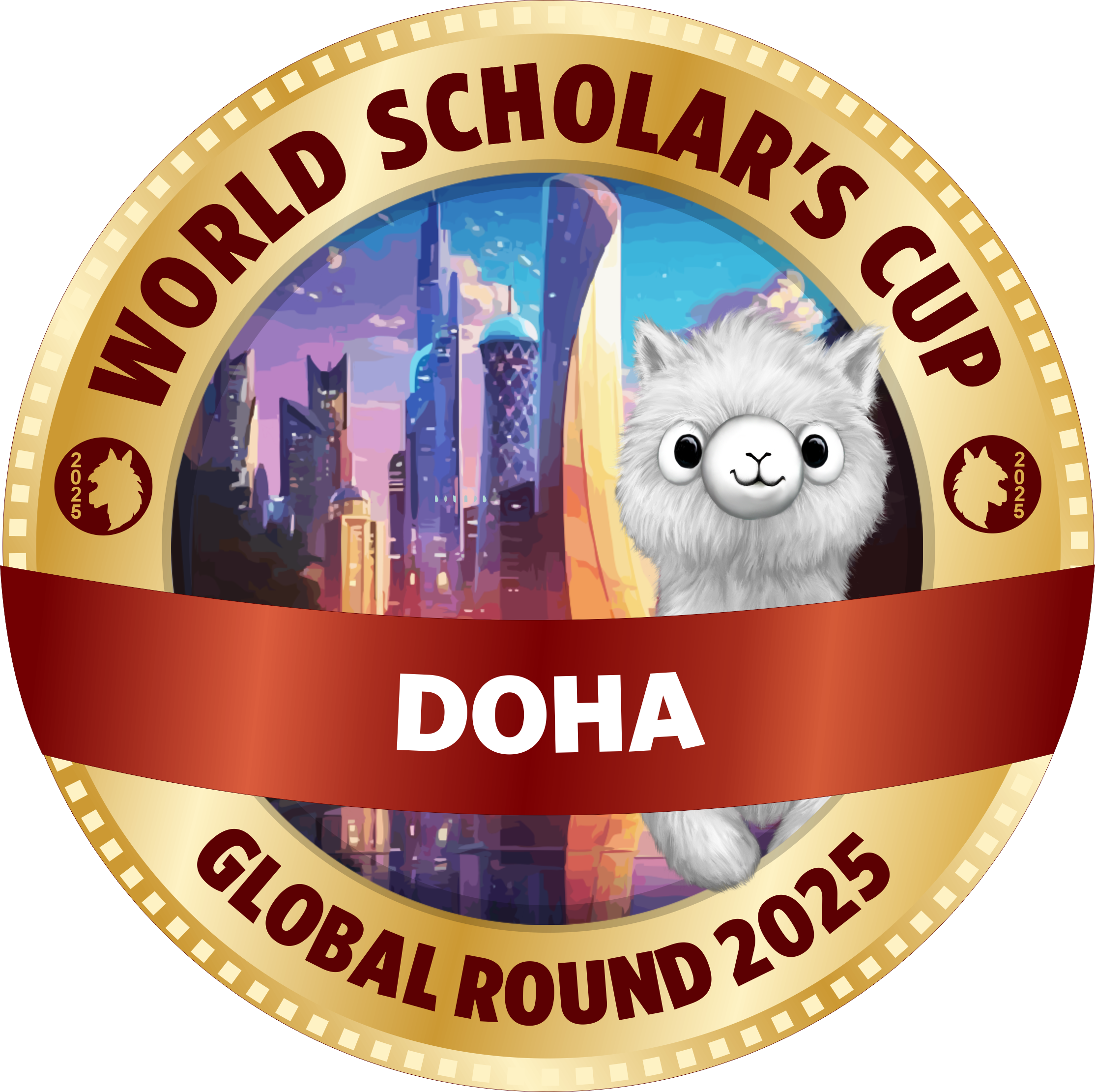 The World Scholar s Cup Tournament Results